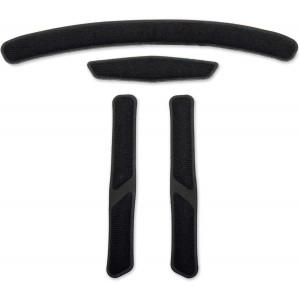 Giro Scamp II Pad Set